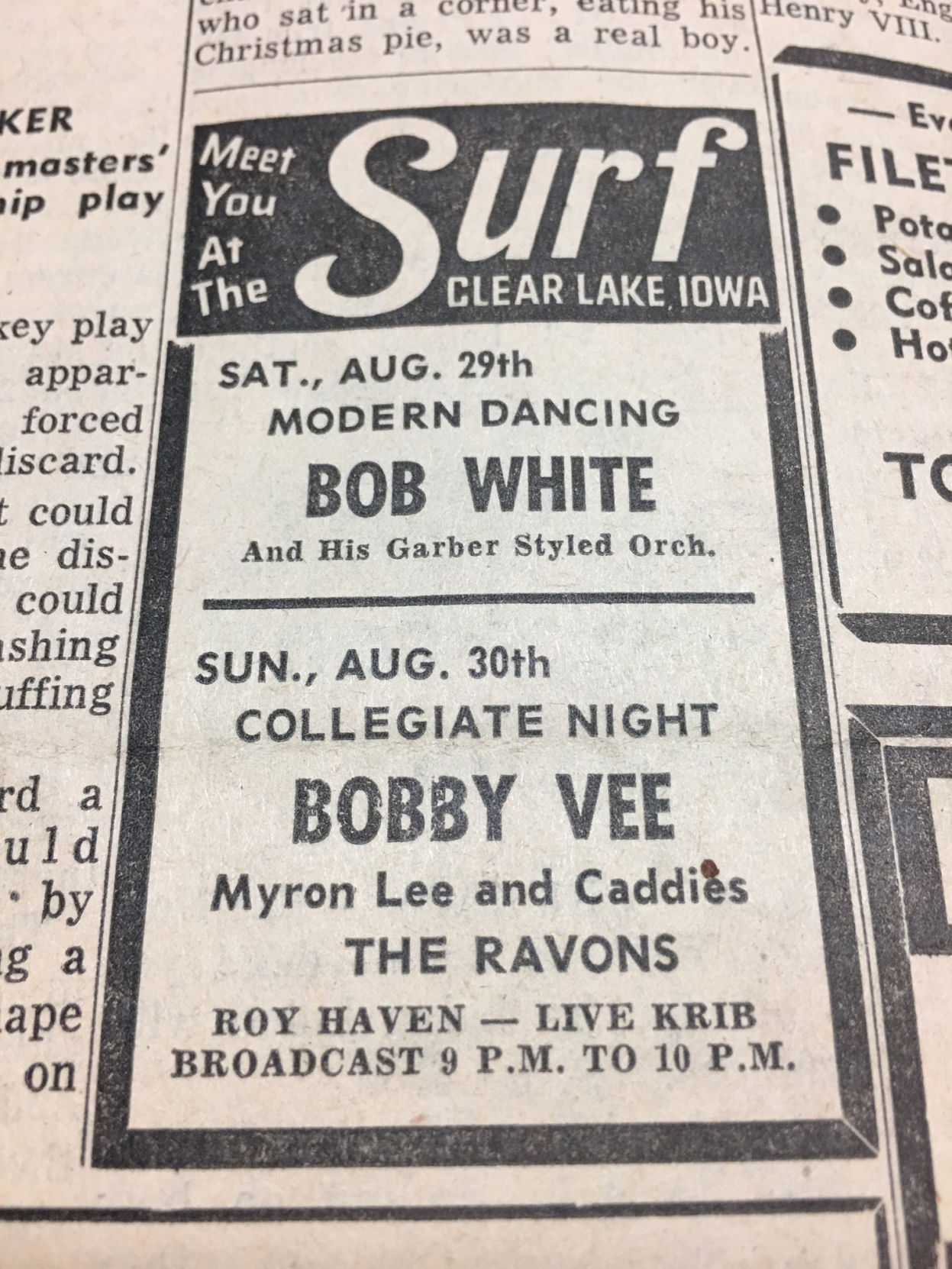 Old ads 46.JPG
